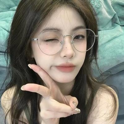 口袋里的花