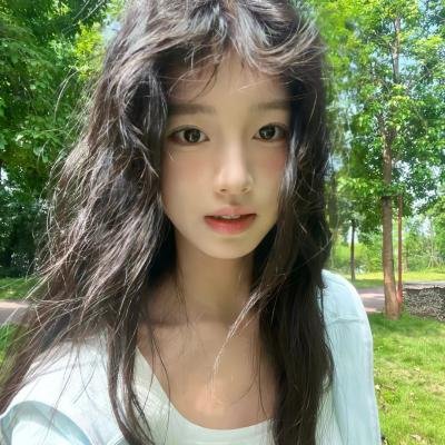 关于路易莎
