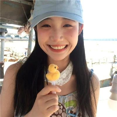 挑战阿拉斯加