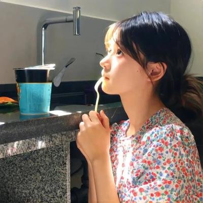 如何与我的猫分手
