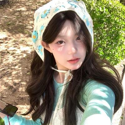 惊悚狂飙