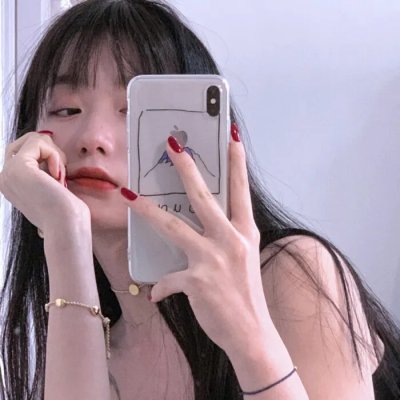 好莱坞污垢