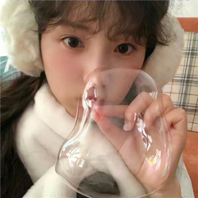 烟花恋
