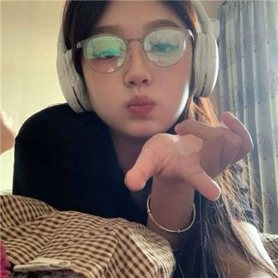 情来.算尽爱