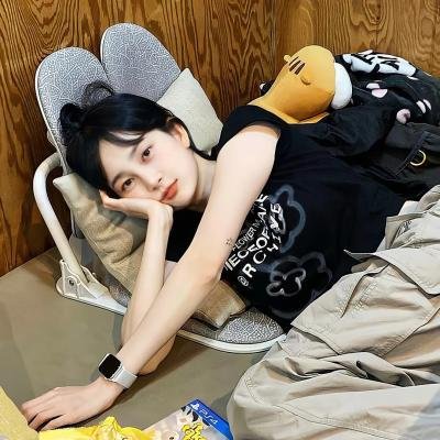 女招待