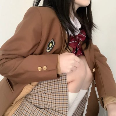 心之动力学
