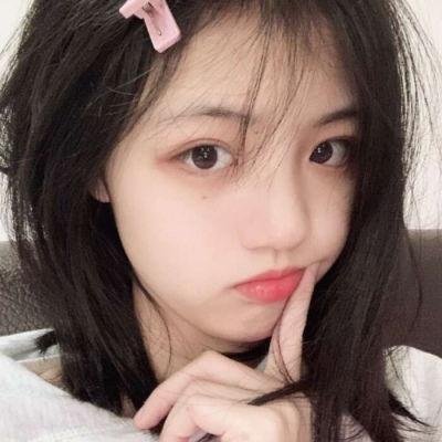 妹妹公主第二季