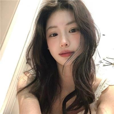 楚门的世界