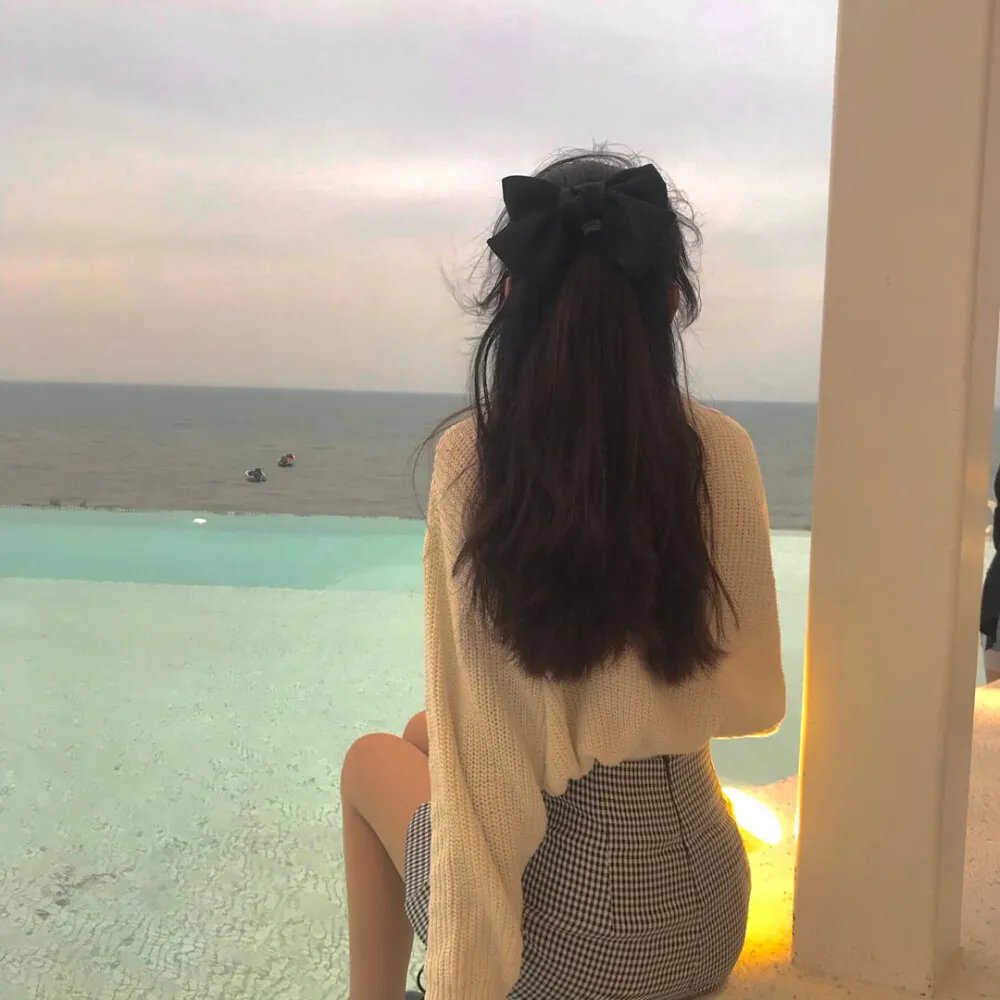 捡来的孩子