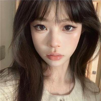 去野吧!毛孩子