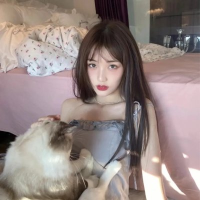 荒漠干戈