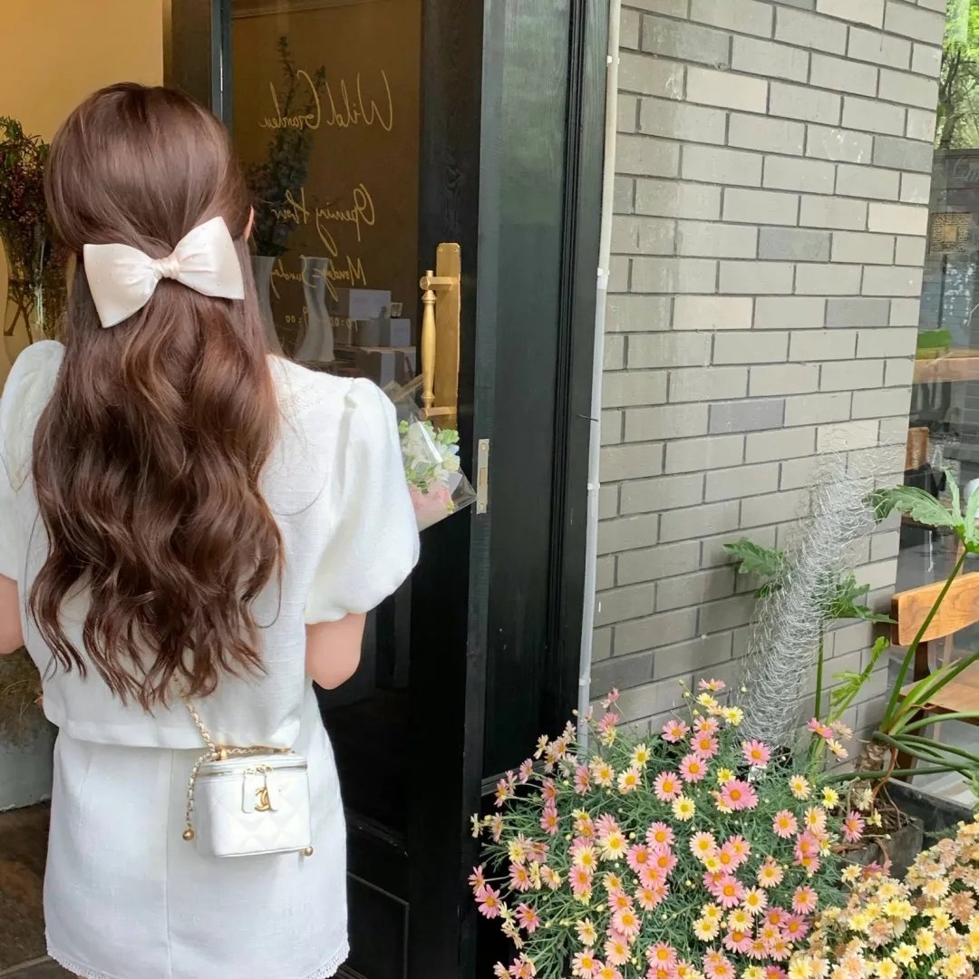 时光穿梭